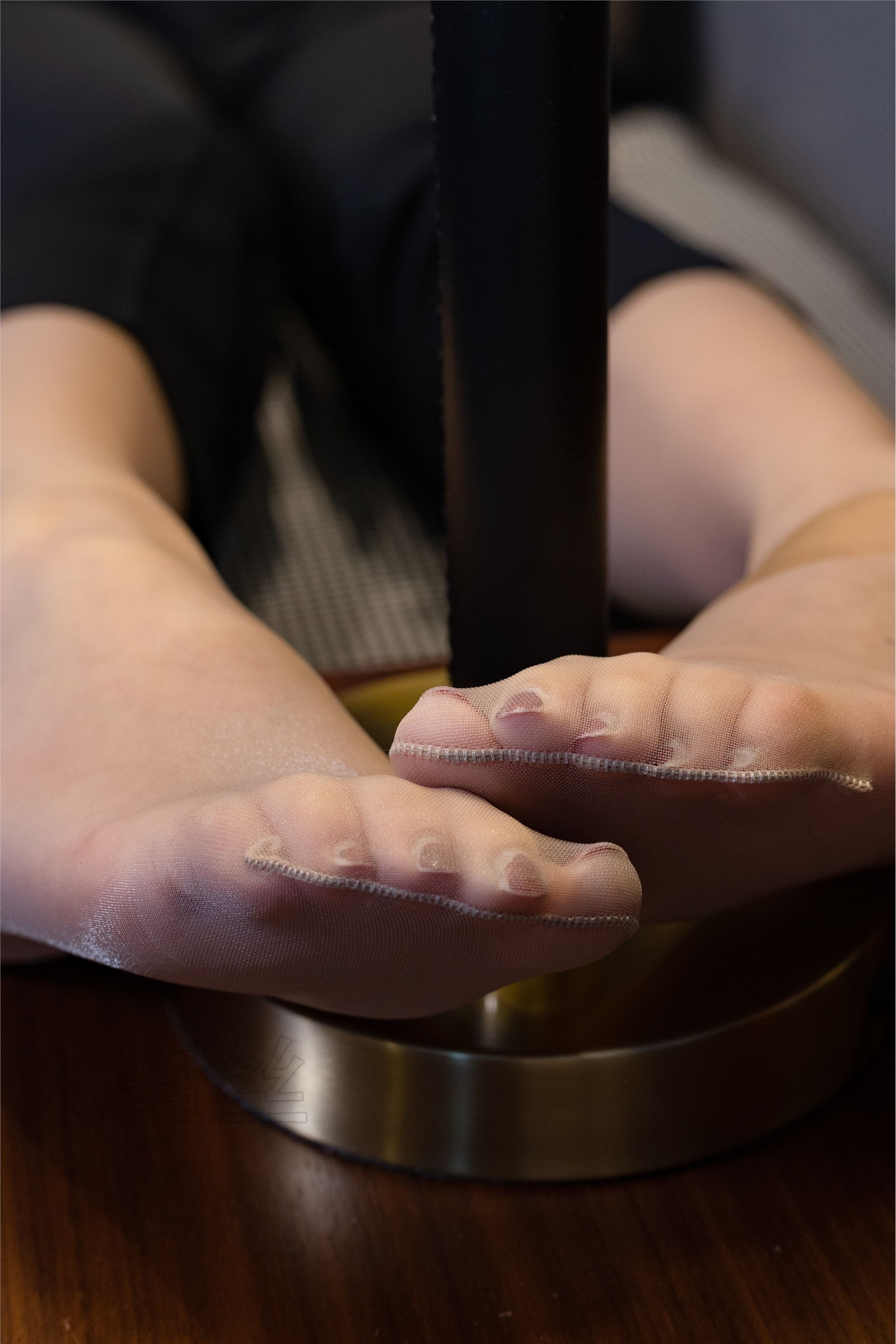 尤蜜丝 穿搭写真 NO.067